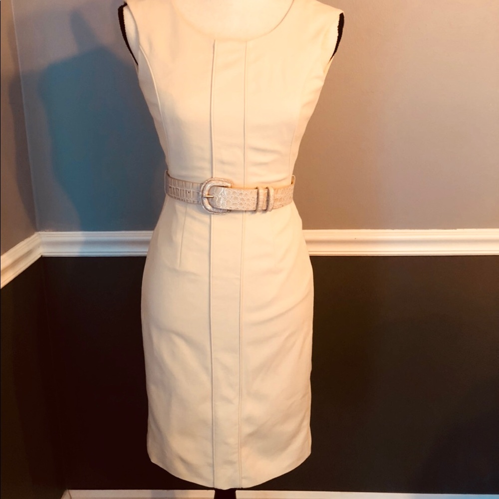 Antonio Melani Dress